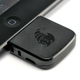 Illustration for article titled This GPS Lightning Adapter Makes Cheap iPads Location-Aware
